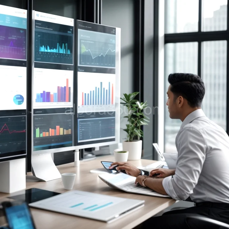 Formation et support