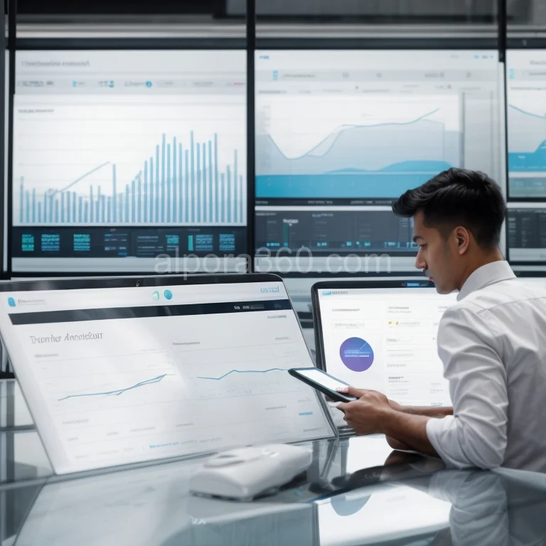 Featured content image