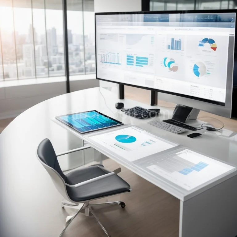 Content feature image