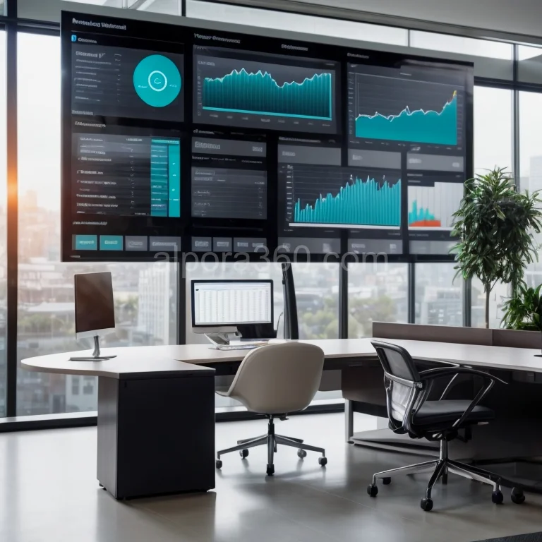 Content feature image